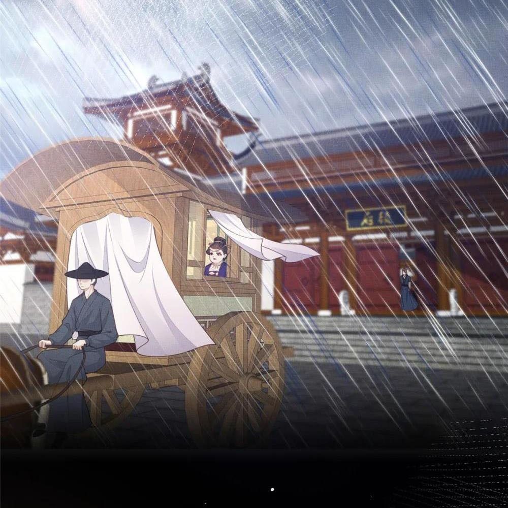 Ngày Nào Trưởng Công Chúa Cũng Muốn Làm Phản: Chapter 97