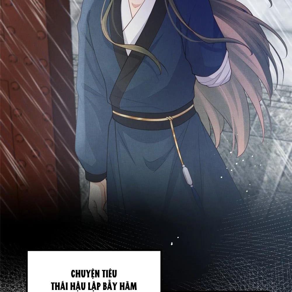 Ngày Nào Trưởng Công Chúa Cũng Muốn Làm Phản: Chapter 97