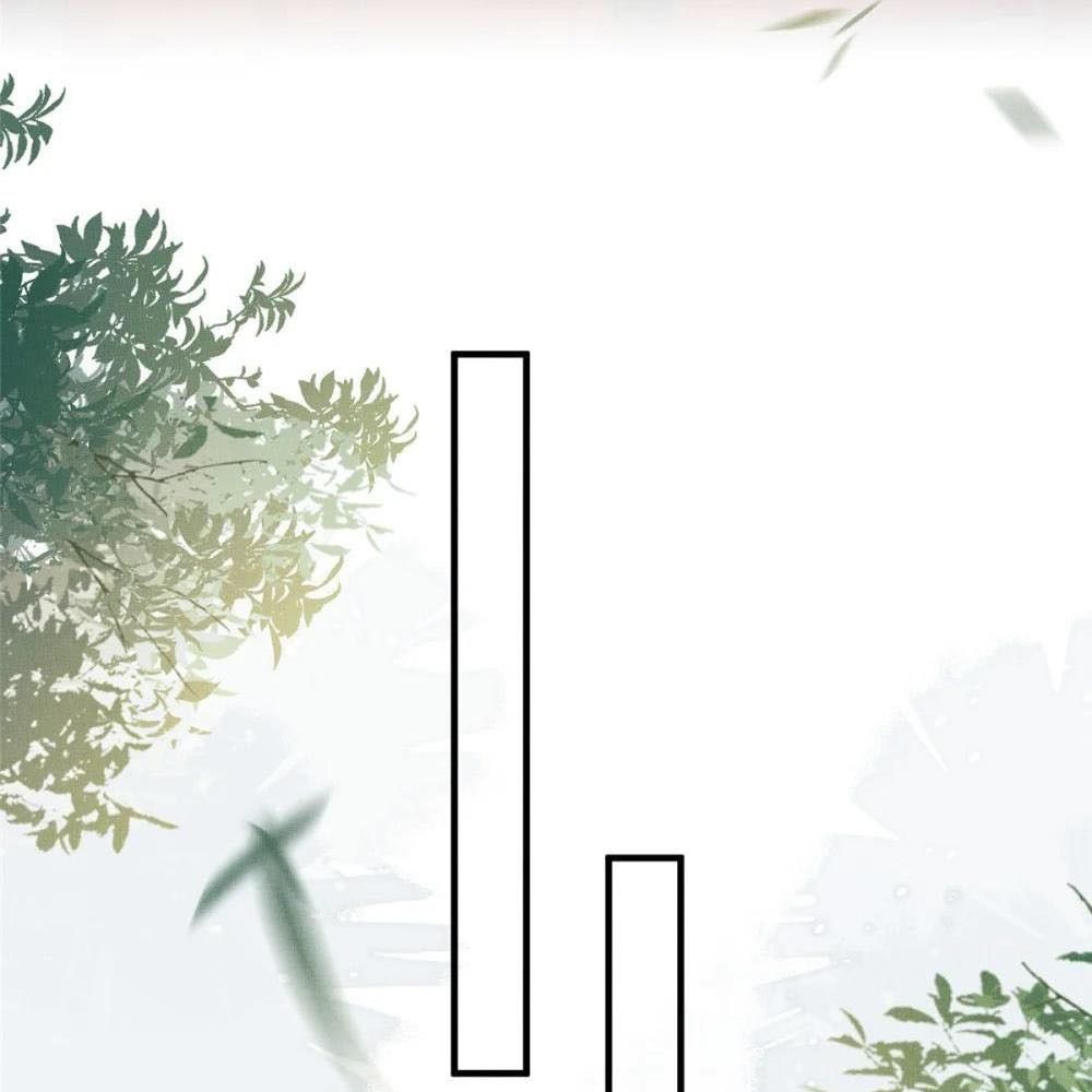 Ngày Nào Trưởng Công Chúa Cũng Muốn Làm Phản: Chapter 97