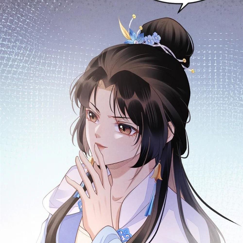 Ngày Nào Trưởng Công Chúa Cũng Muốn Làm Phản: Chapter 97