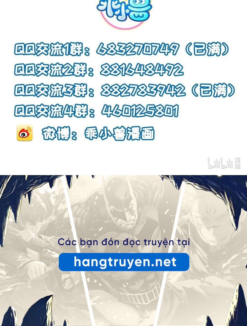 Ngày Nào Trưởng Công Chúa Cũng Muốn Làm Phản: Chapter 97