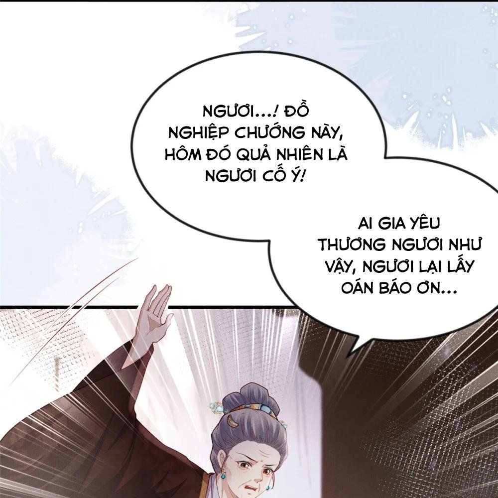Ngày Nào Trưởng Công Chúa Cũng Muốn Làm Phản: Chapter 99