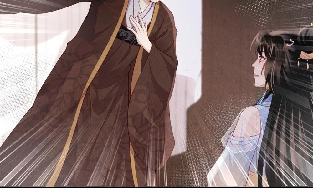 Ngày Nào Trưởng Công Chúa Cũng Muốn Làm Phản: Chapter 99