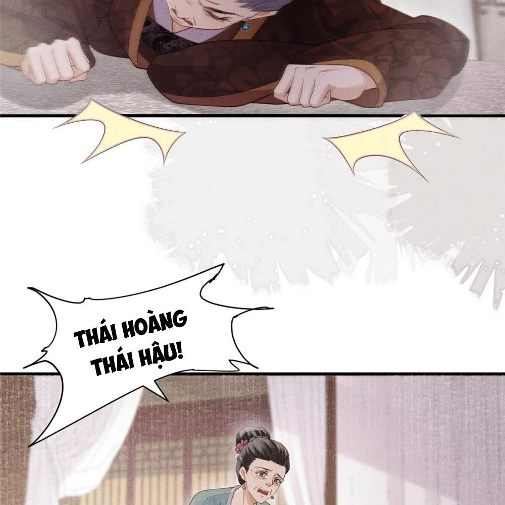 Ngày Nào Trưởng Công Chúa Cũng Muốn Làm Phản: Chapter 99