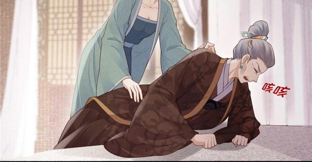 Ngày Nào Trưởng Công Chúa Cũng Muốn Làm Phản: Chapter 99