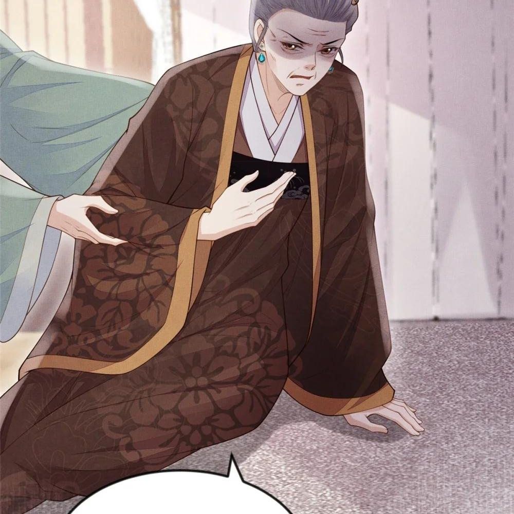 Ngày Nào Trưởng Công Chúa Cũng Muốn Làm Phản: Chapter 99