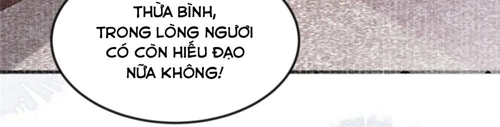 Ngày Nào Trưởng Công Chúa Cũng Muốn Làm Phản: Chapter 99