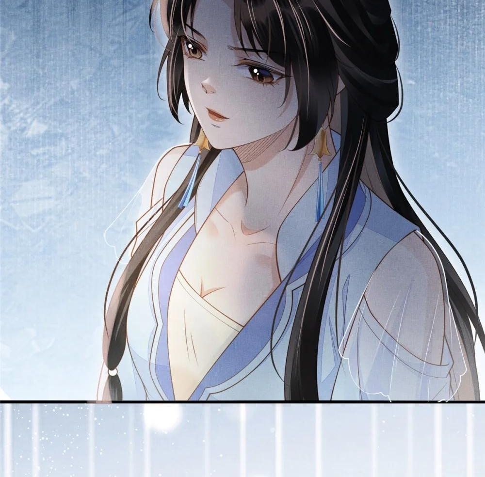 Ngày Nào Trưởng Công Chúa Cũng Muốn Làm Phản: Chapter 99