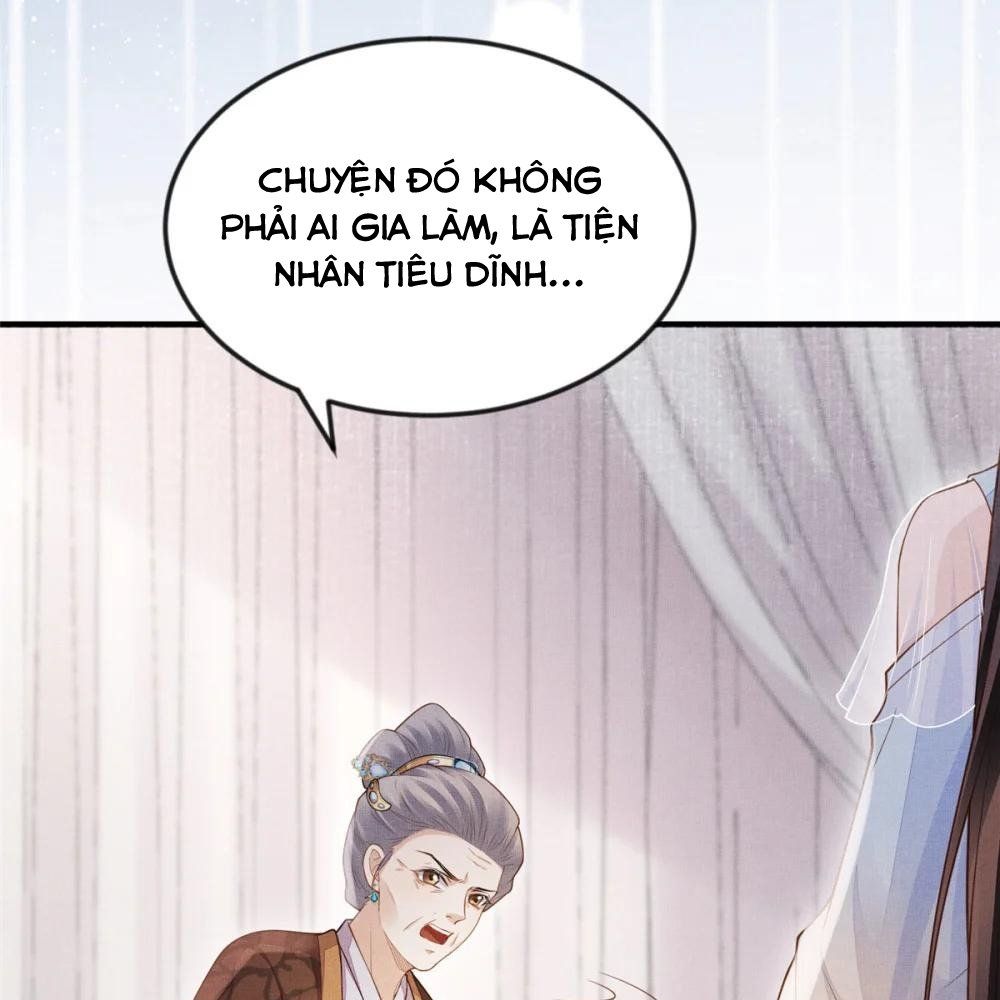 Ngày Nào Trưởng Công Chúa Cũng Muốn Làm Phản: Chapter 99