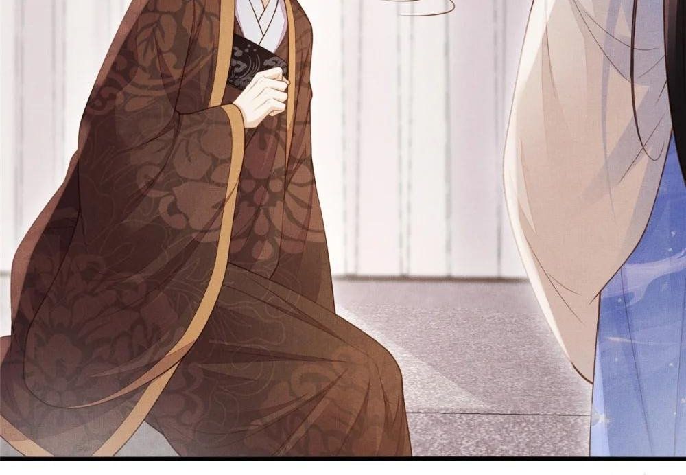 Ngày Nào Trưởng Công Chúa Cũng Muốn Làm Phản: Chapter 99