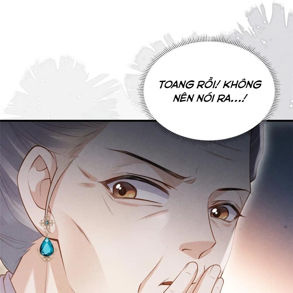 Ngày Nào Trưởng Công Chúa Cũng Muốn Làm Phản: Chapter 99