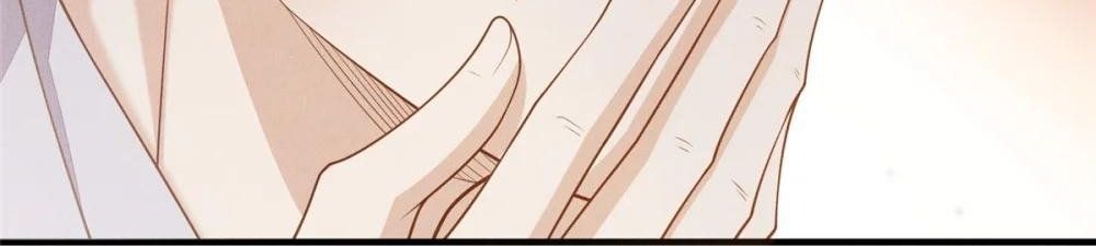 Ngày Nào Trưởng Công Chúa Cũng Muốn Làm Phản: Chapter 99