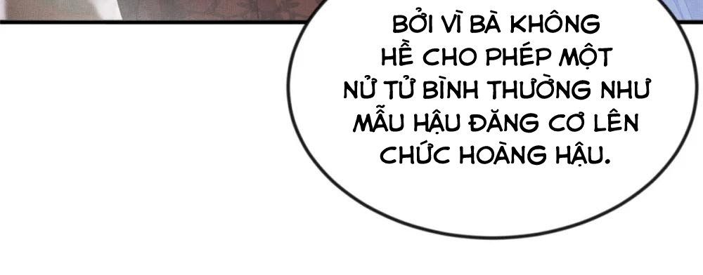 Ngày Nào Trưởng Công Chúa Cũng Muốn Làm Phản: Chapter 99
