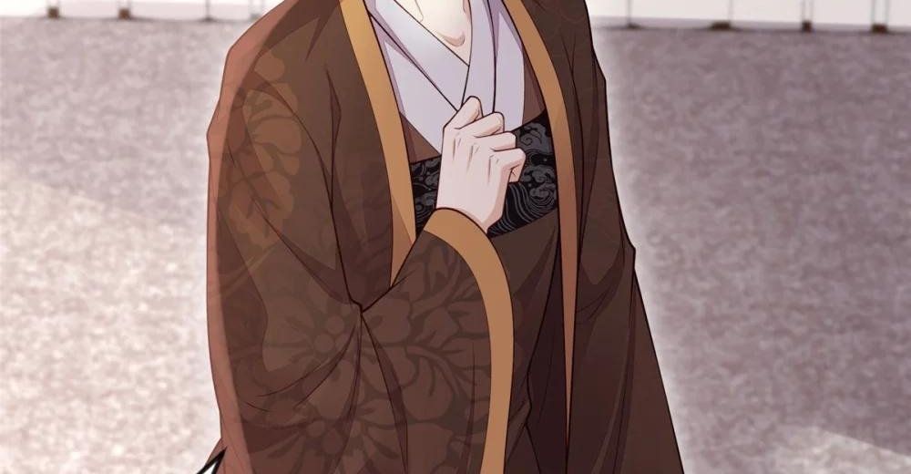 Ngày Nào Trưởng Công Chúa Cũng Muốn Làm Phản: Chapter 99