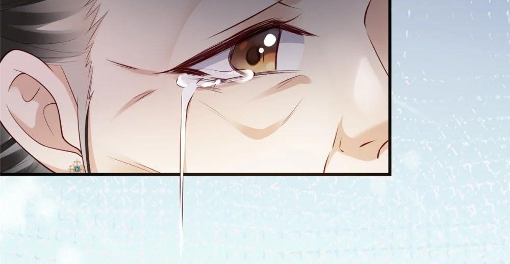 Ngày Nào Trưởng Công Chúa Cũng Muốn Làm Phản: Chapter 99