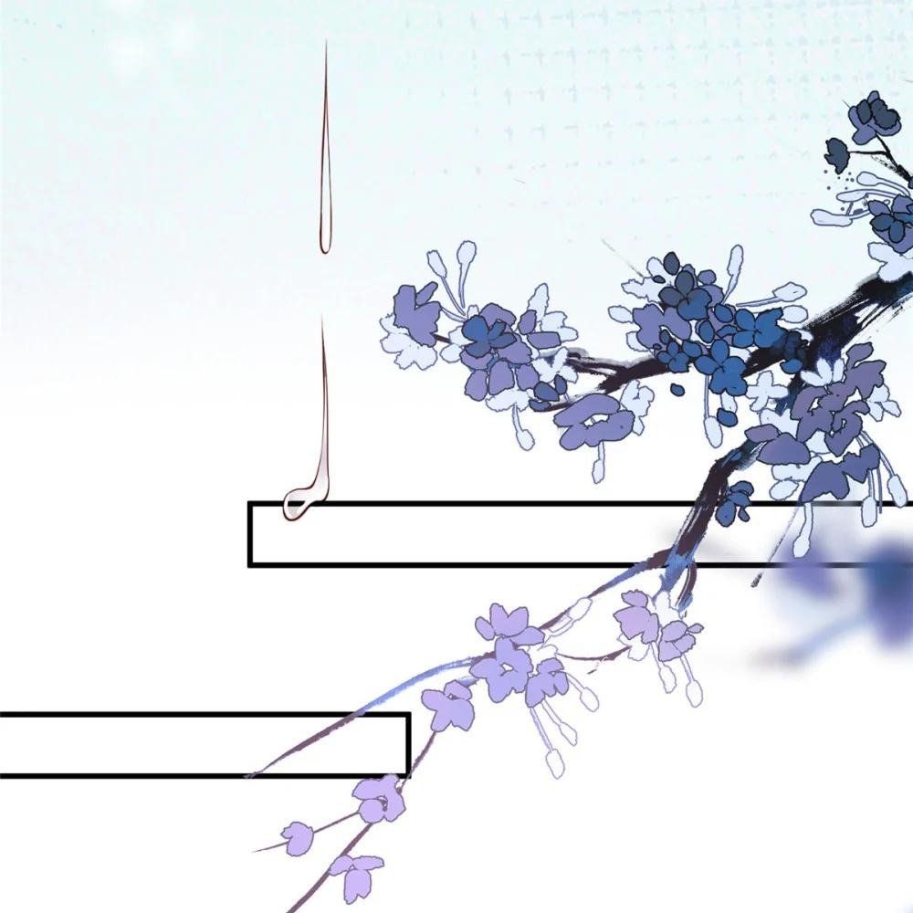 Ngày Nào Trưởng Công Chúa Cũng Muốn Làm Phản: Chapter 99