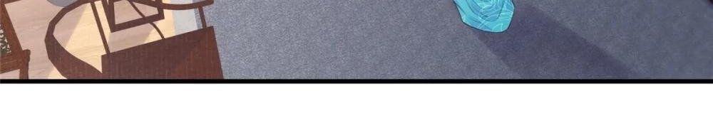 Ngày Nào Trưởng Công Chúa Cũng Muốn Làm Phản: Chapter 99