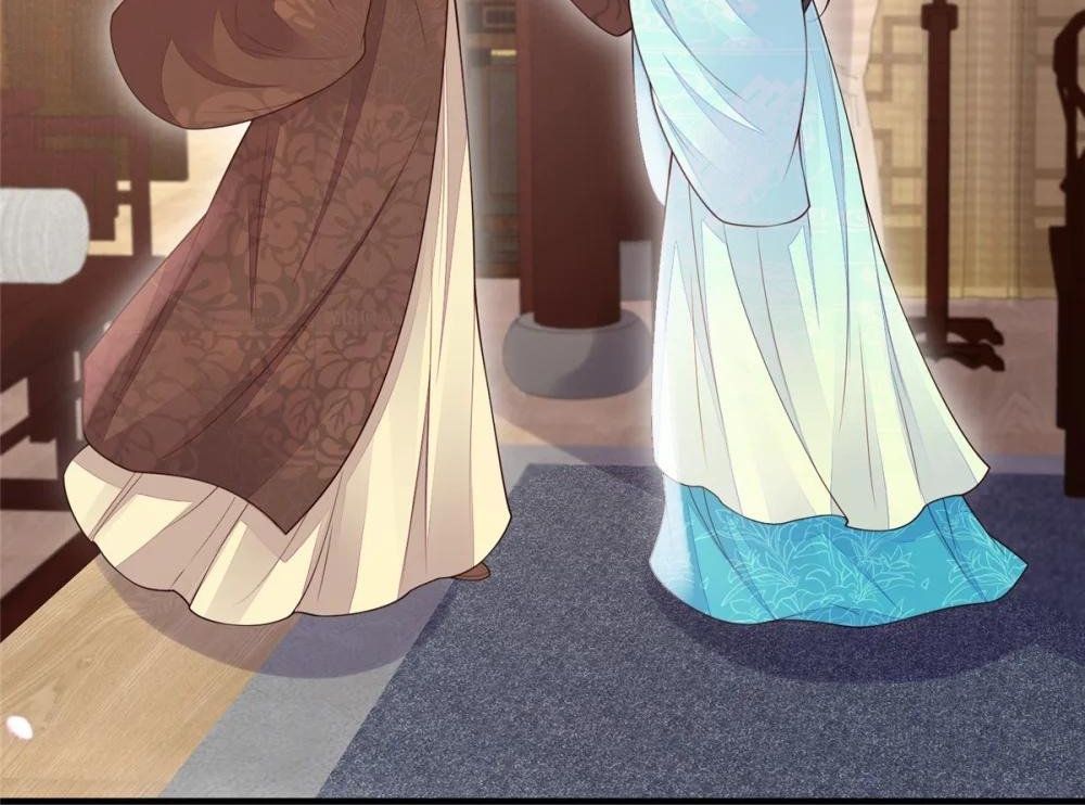 Ngày Nào Trưởng Công Chúa Cũng Muốn Làm Phản: Chapter 99