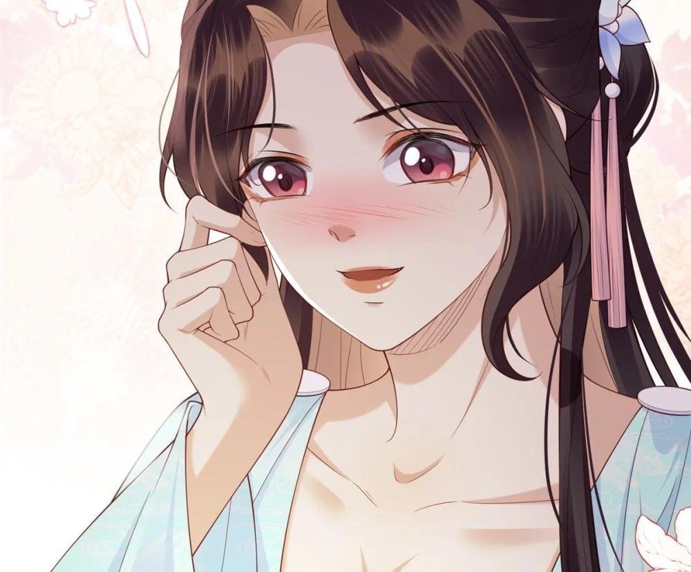 Ngày Nào Trưởng Công Chúa Cũng Muốn Làm Phản: Chapter 99