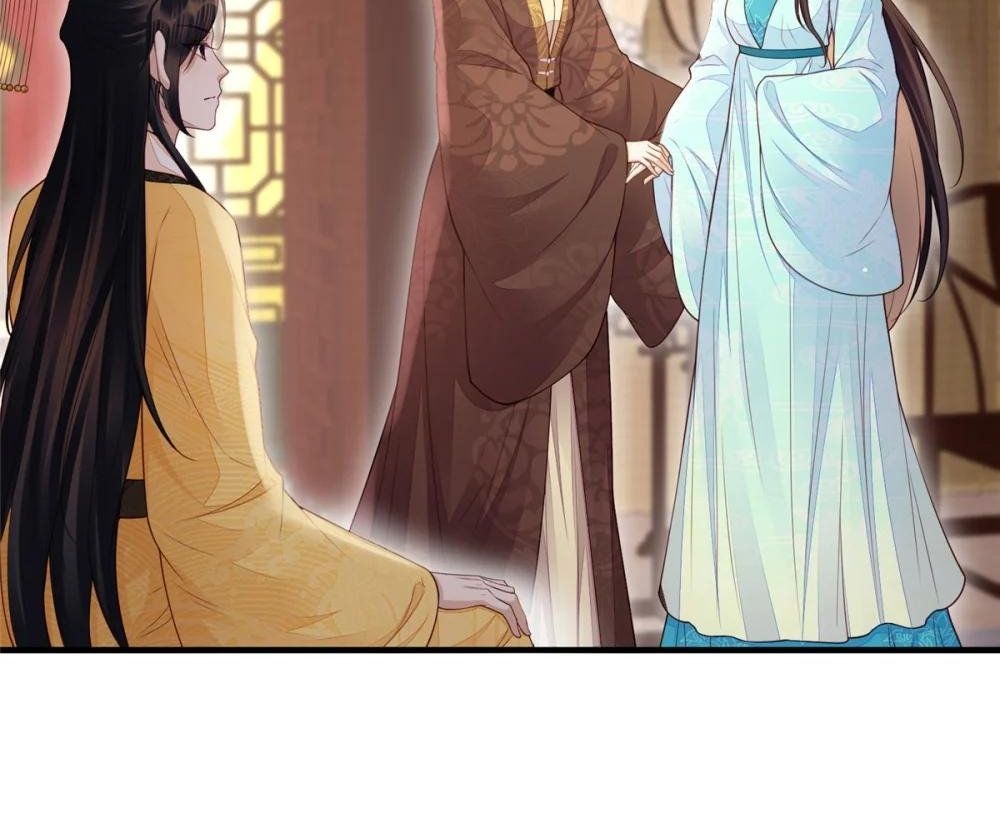 Ngày Nào Trưởng Công Chúa Cũng Muốn Làm Phản: Chapter 99