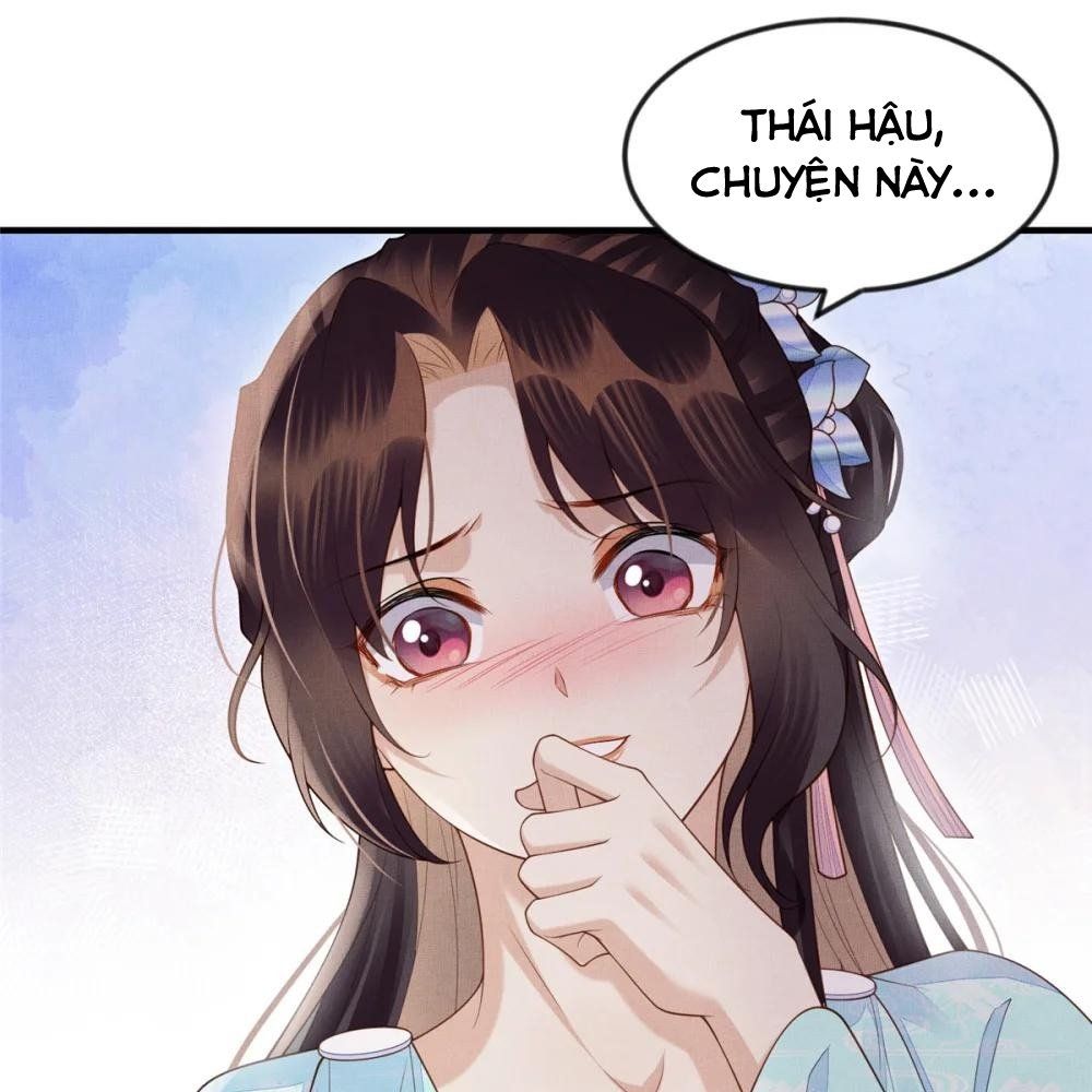 Ngày Nào Trưởng Công Chúa Cũng Muốn Làm Phản: Chapter 99