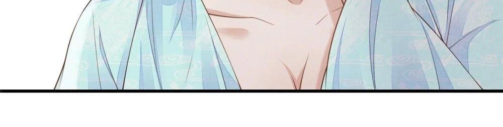 Ngày Nào Trưởng Công Chúa Cũng Muốn Làm Phản: Chapter 99