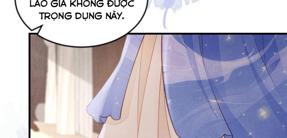 Ngày Nào Trưởng Công Chúa Cũng Muốn Làm Phản: Chapter 99