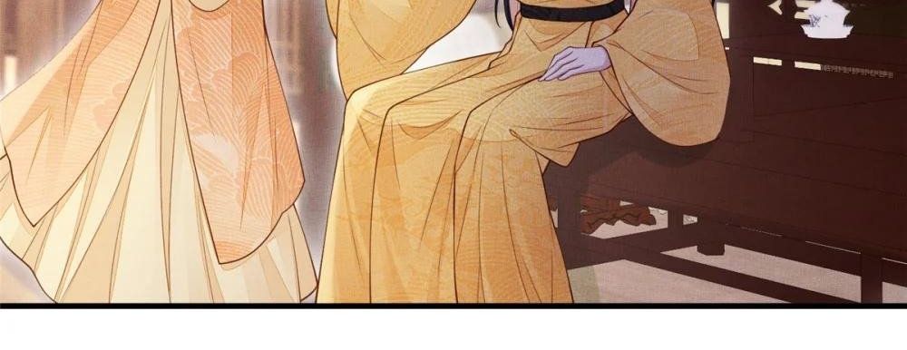 Ngày Nào Trưởng Công Chúa Cũng Muốn Làm Phản: Chapter 99