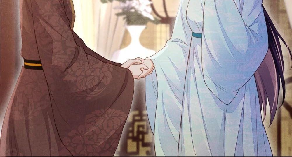 Ngày Nào Trưởng Công Chúa Cũng Muốn Làm Phản: Chapter 99