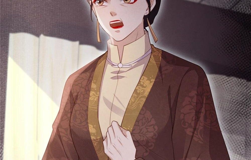 Ngày Nào Trưởng Công Chúa Cũng Muốn Làm Phản: Chapter 99