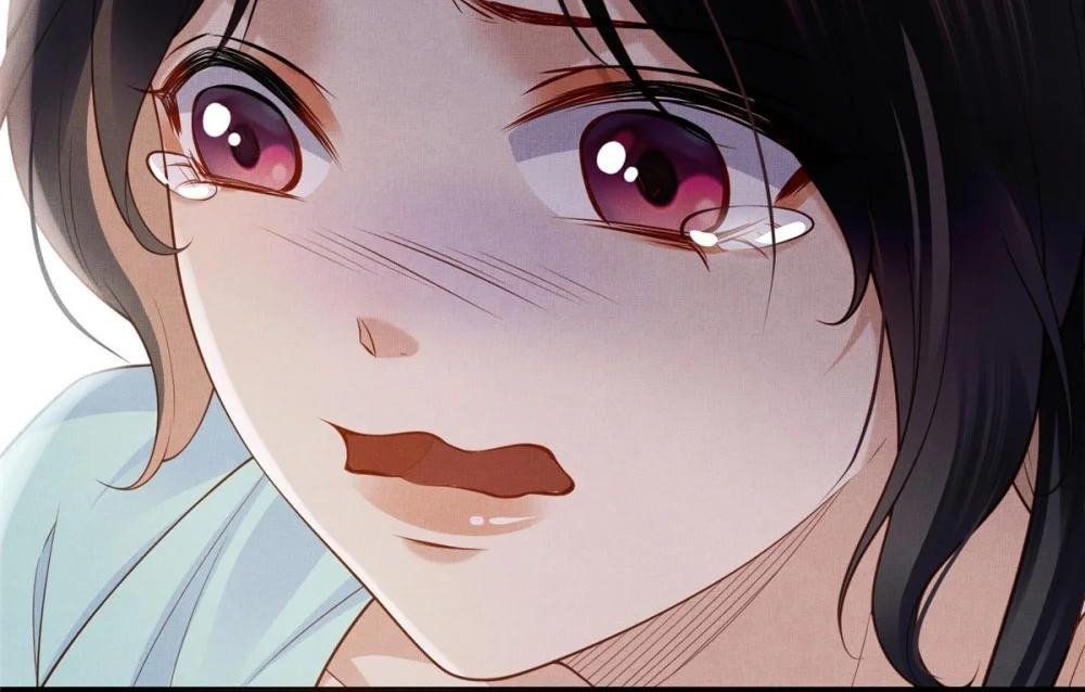 Ngày Nào Trưởng Công Chúa Cũng Muốn Làm Phản: Chapter 99