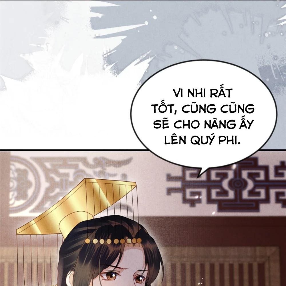 Ngày Nào Trưởng Công Chúa Cũng Muốn Làm Phản: Chapter 99