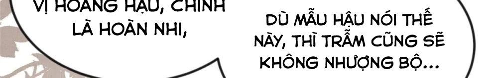 Ngày Nào Trưởng Công Chúa Cũng Muốn Làm Phản: Chapter 99