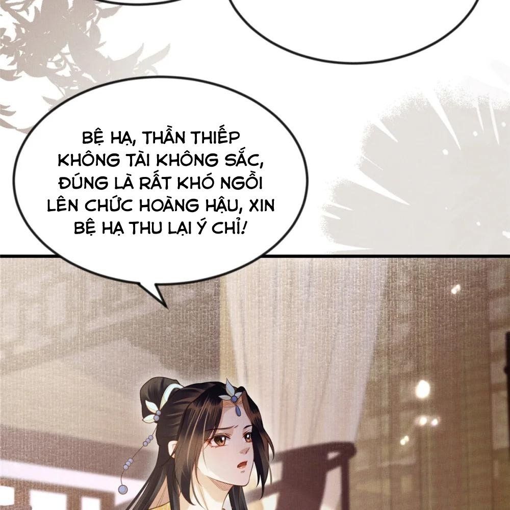 Ngày Nào Trưởng Công Chúa Cũng Muốn Làm Phản: Chapter 99