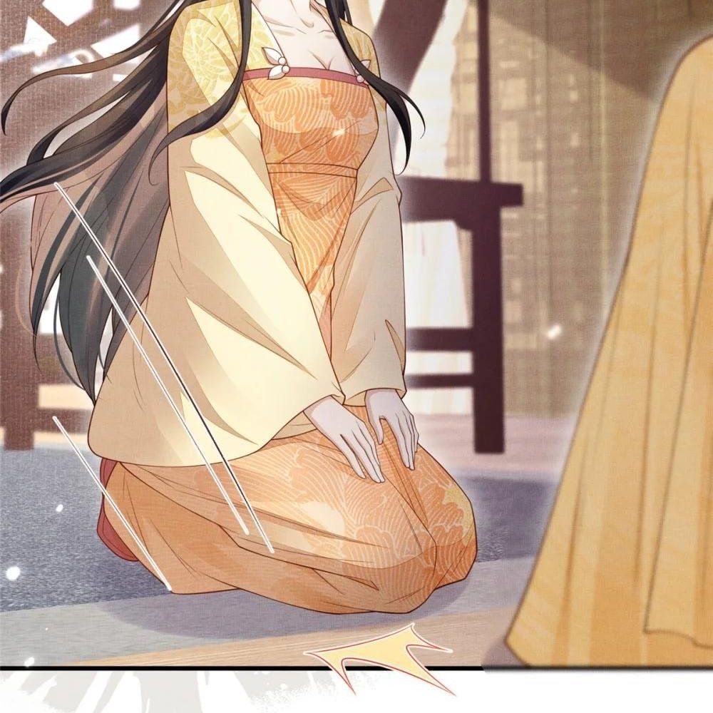 Ngày Nào Trưởng Công Chúa Cũng Muốn Làm Phản: Chapter 99