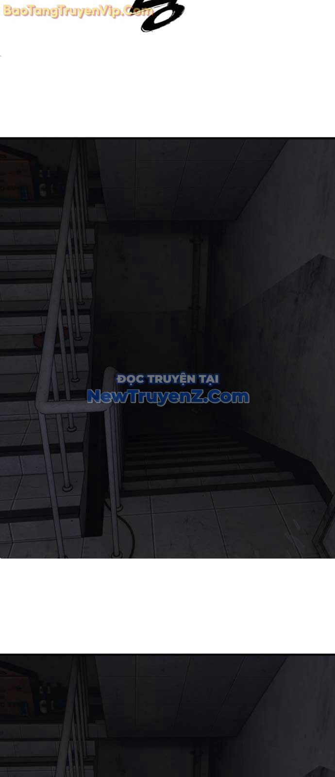 Ngày Tận Thế Đã Đến: Chapter 14