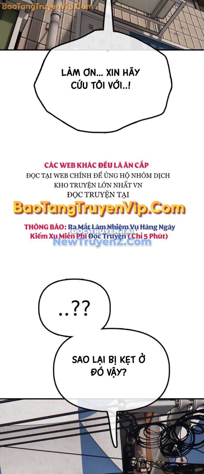 Ngày Tận Thế Đã Đến: Chapter 14