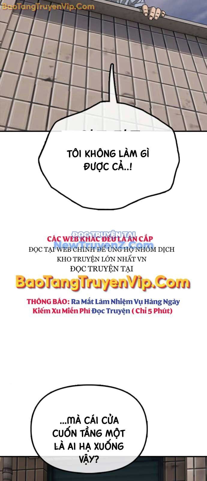 Ngày Tận Thế Đã Đến: Chapter 14