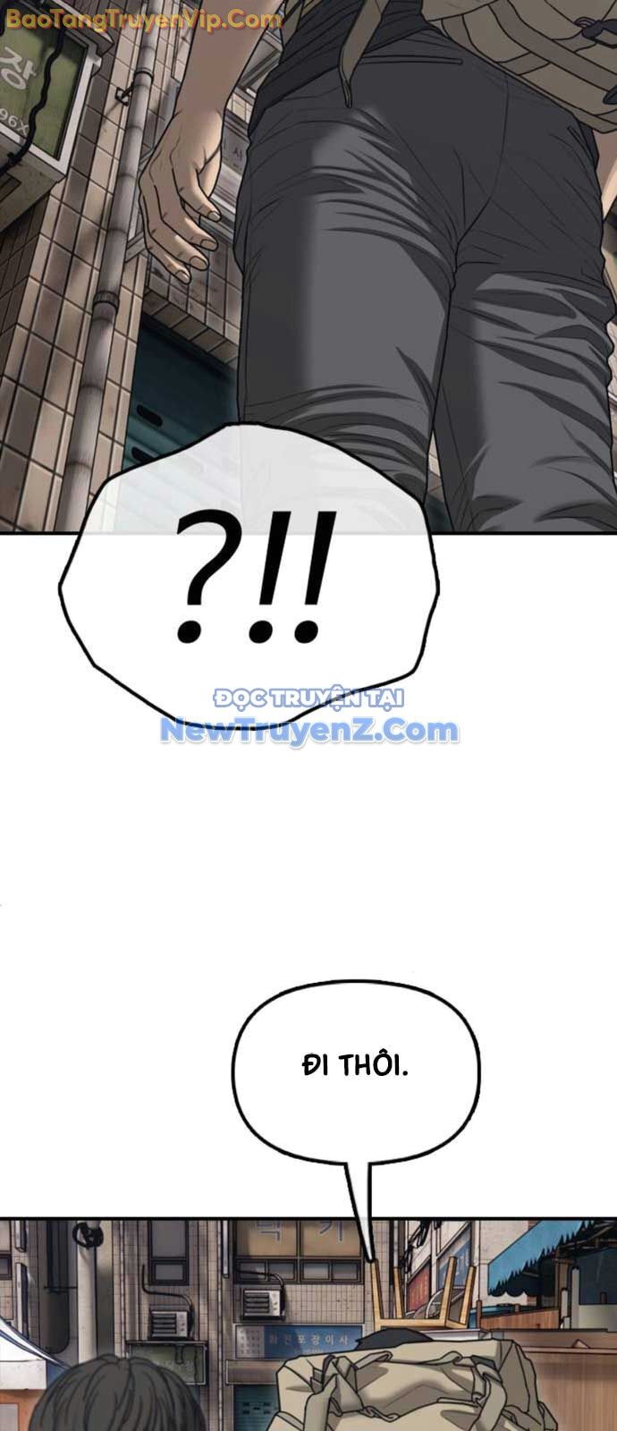 Ngày Tận Thế Đã Đến: Chapter 14