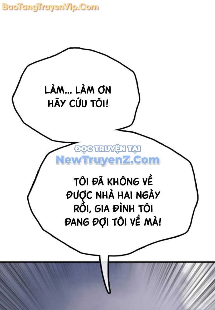 Ngày Tận Thế Đã Đến: Chapter 14