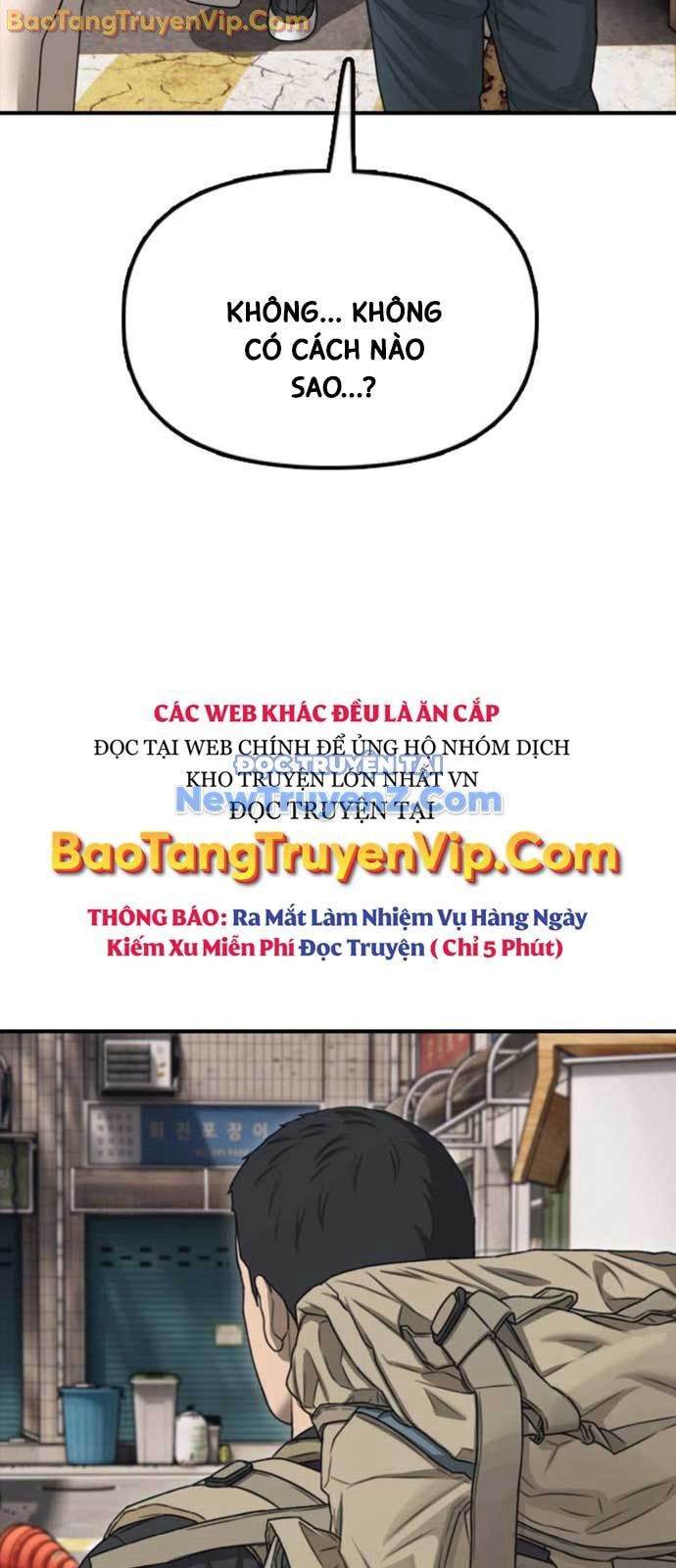 Ngày Tận Thế Đã Đến: Chapter 14