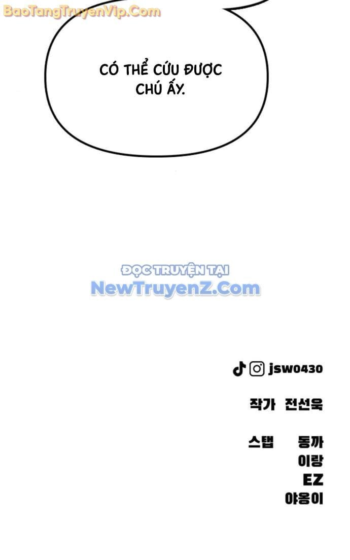 Ngày Tận Thế Đã Đến: Chapter 14