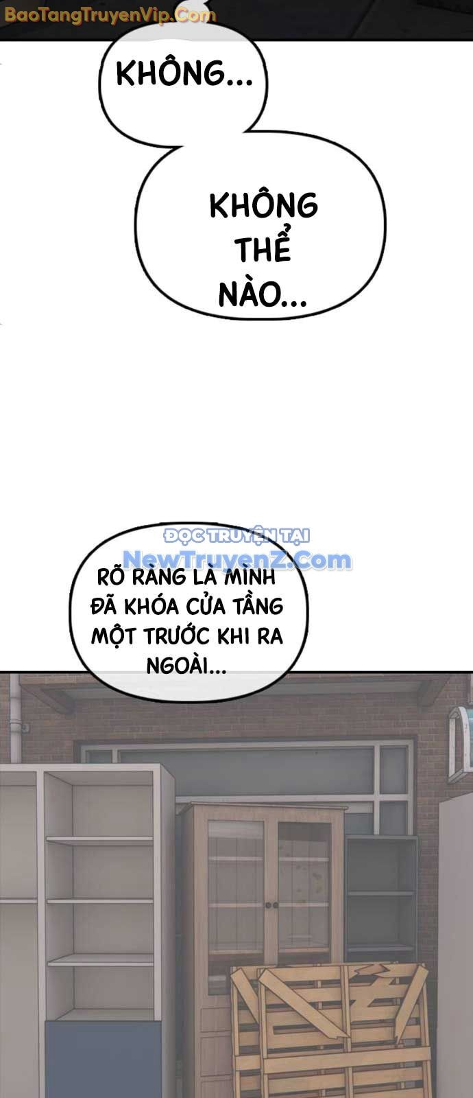 Ngày Tận Thế Đã Đến: Chapter 14