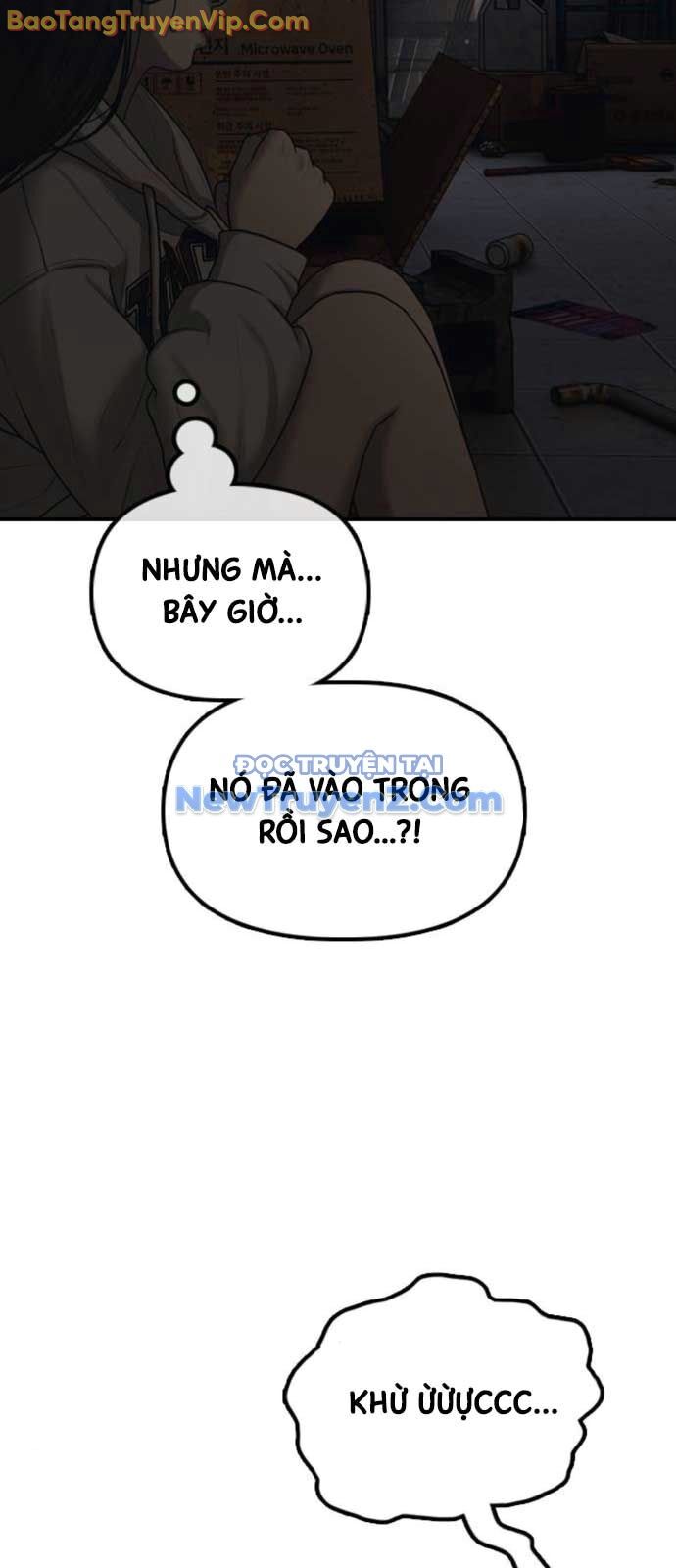 Ngày Tận Thế Đã Đến: Chapter 14