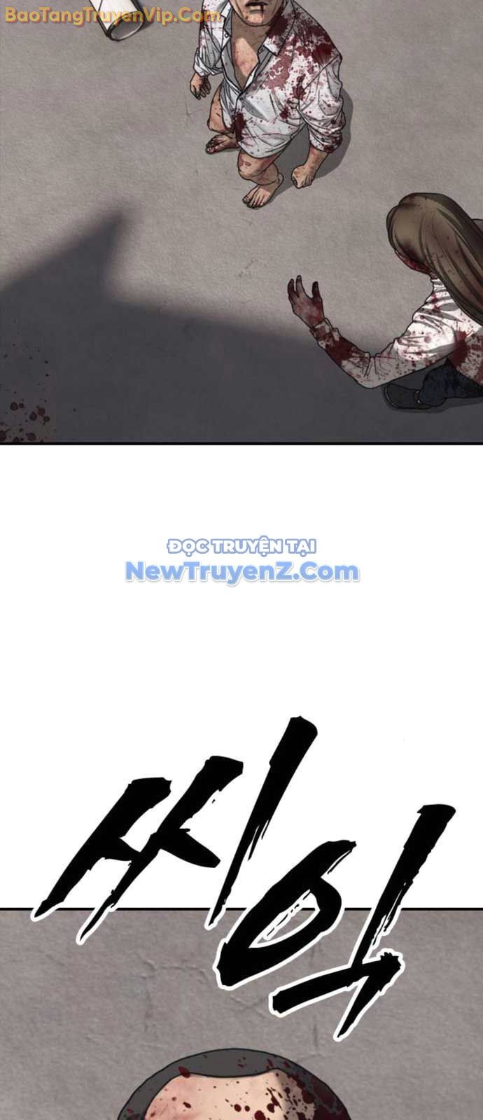 Ngày Tận Thế Đã Đến: Chapter 14