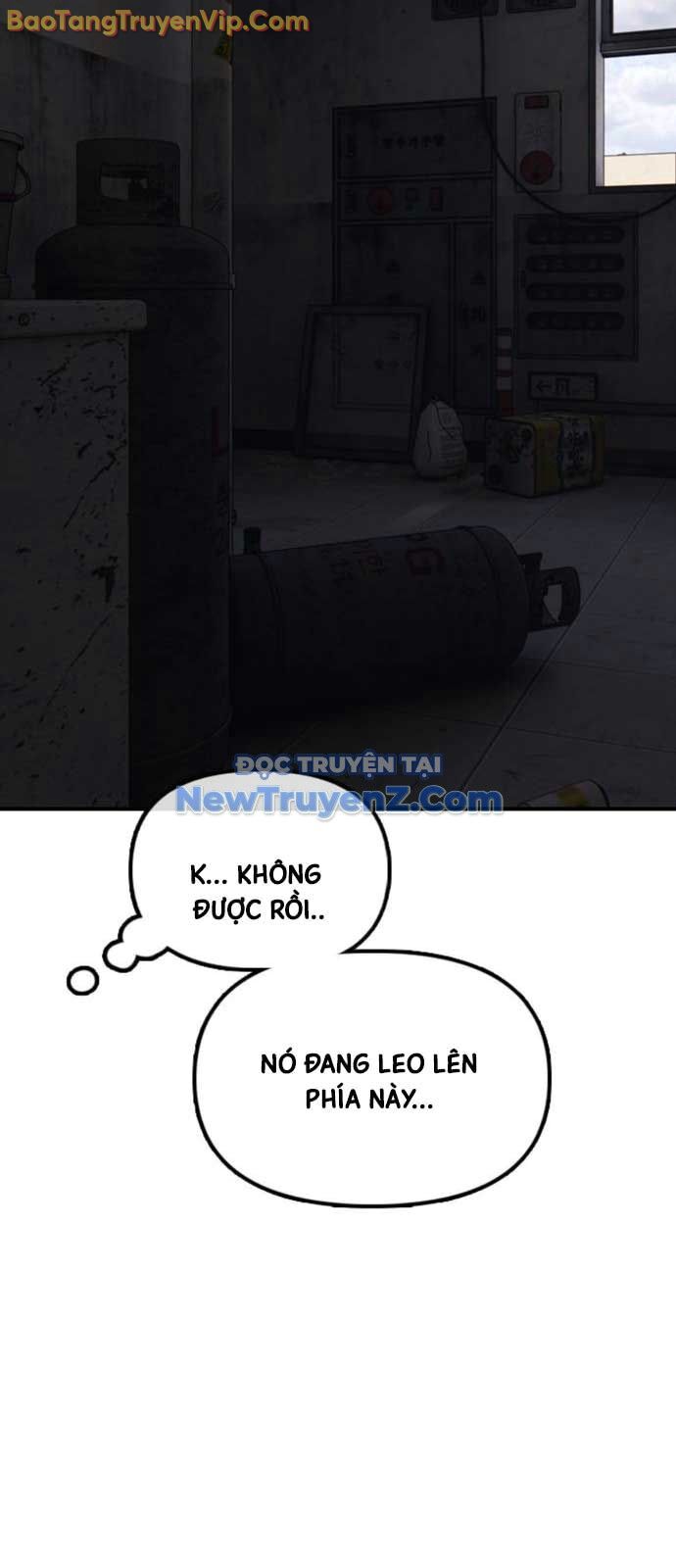 Ngày Tận Thế Đã Đến: Chapter 14