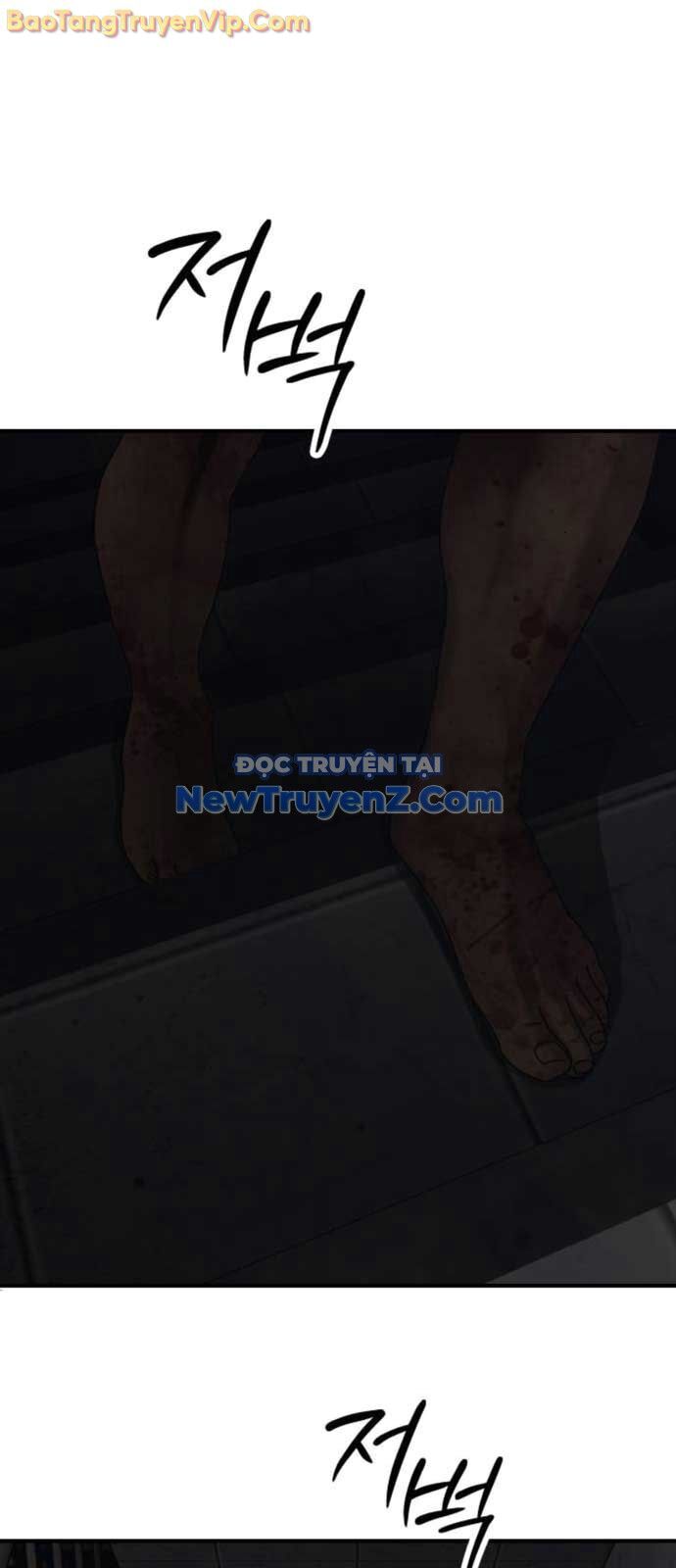 Ngày Tận Thế Đã Đến: Chapter 14