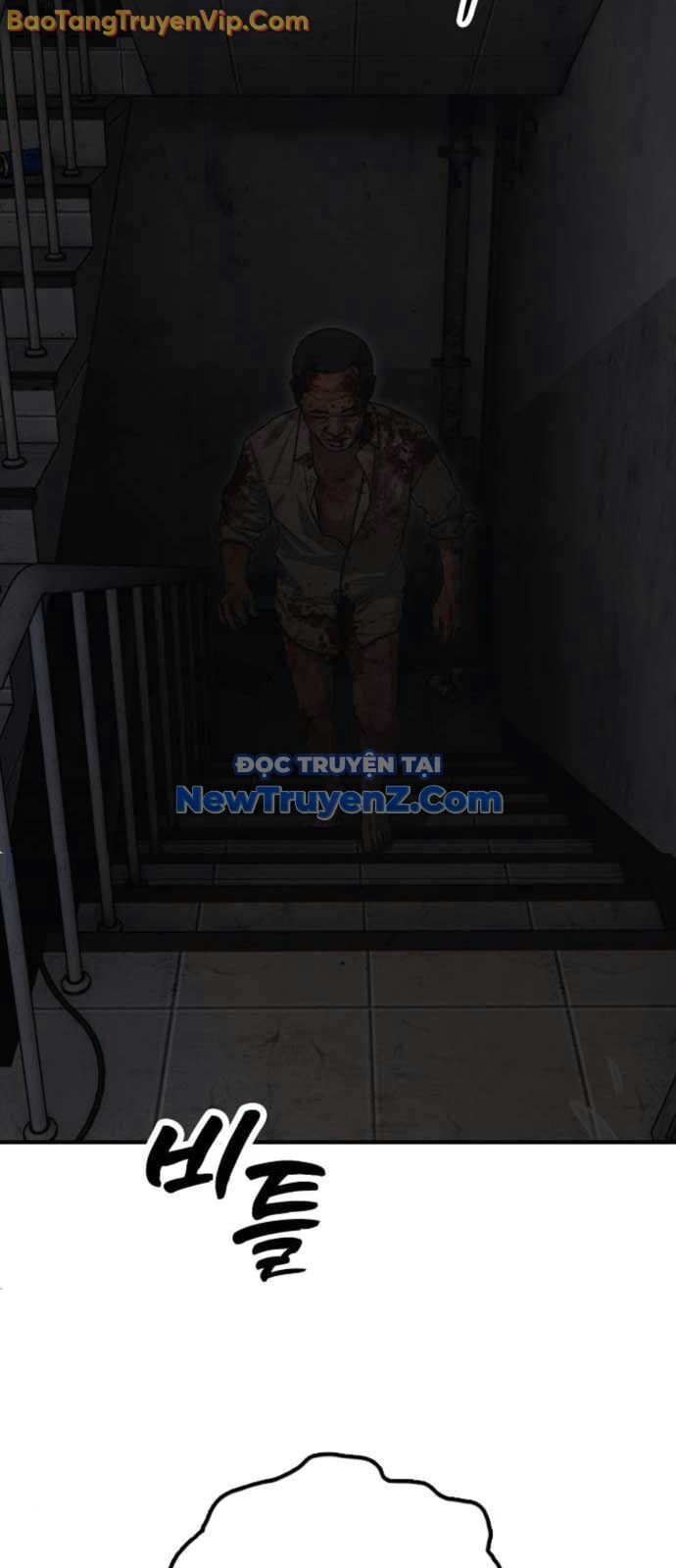 Ngày Tận Thế Đã Đến: Chapter 14