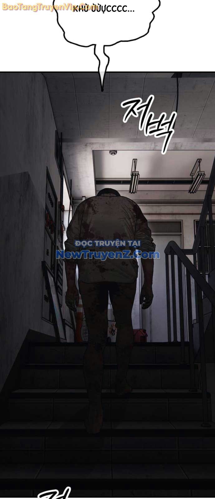 Ngày Tận Thế Đã Đến: Chapter 14