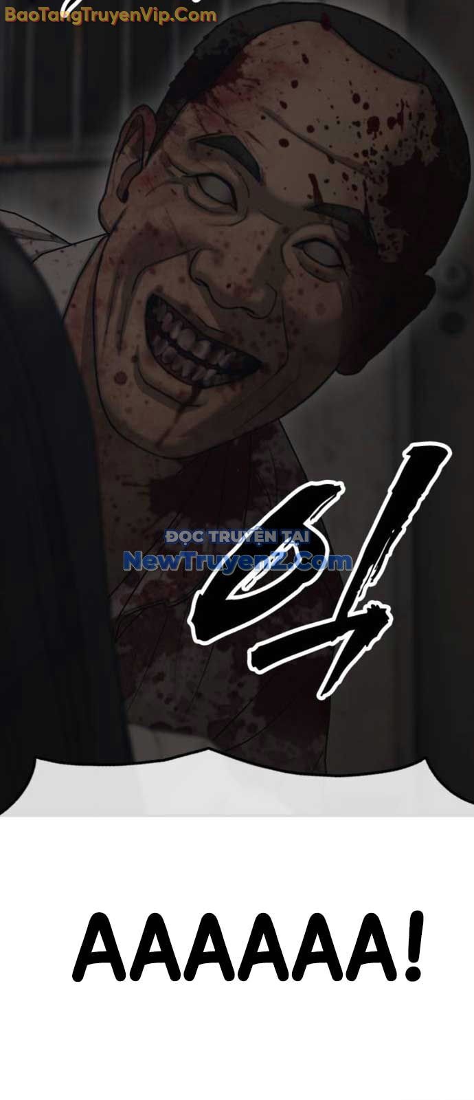 Ngày Tận Thế Đã Đến: Chapter 14